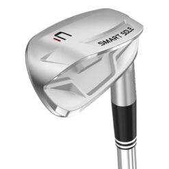 Cleveland Golf Smart Sole 4.0 Wedges 19 Cleveland Golf Smart Sole 4.0 Wedges -Wilson Store SmartSole4.0CWedge0