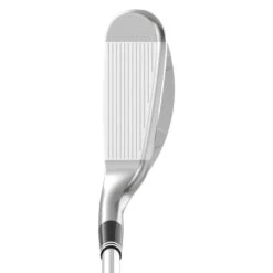 Cleveland Golf Smart Sole 4.0 Wedges 22 Cleveland Golf Smart Sole 4.0 Wedges -Wilson Store SmartSole4.0CWedge3