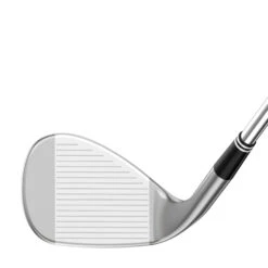 Cleveland Golf Smart Sole 4.0 Wedges 26 Cleveland Golf Smart Sole 4.0 Wedges -Wilson Store SmartSole4.0GWedge2