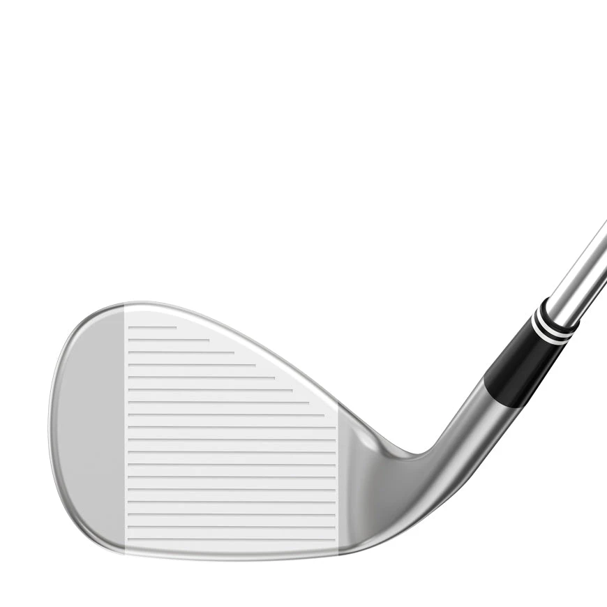 Cleveland Golf Smart Sole 4.0 Wedges 11 Cleveland Golf Smart Sole 4.0 Wedges - Image 9