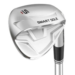 Cleveland Golf Smart Sole 4.0 Wedges 29 Cleveland Golf Smart Sole 4.0 Wedges -Wilson Store SmartSole4.0SWedge0