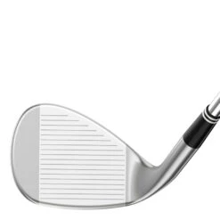 Cleveland Golf Smart Sole 4.0 Wedges 31 Cleveland Golf Smart Sole 4.0 Wedges -Wilson Store SmartSole4.0SWedge2