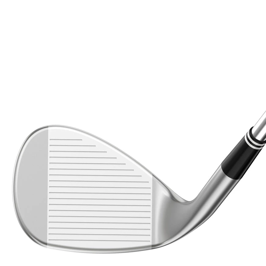 Cleveland Golf Smart Sole 4.0 Wedges 16 Cleveland Golf Smart Sole 4.0 Wedges - Image 14