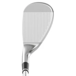 Cleveland Golf Smart Sole 4.0 Wedges 32 Cleveland Golf Smart Sole 4.0 Wedges -Wilson Store SmartSole4.0SWedge3