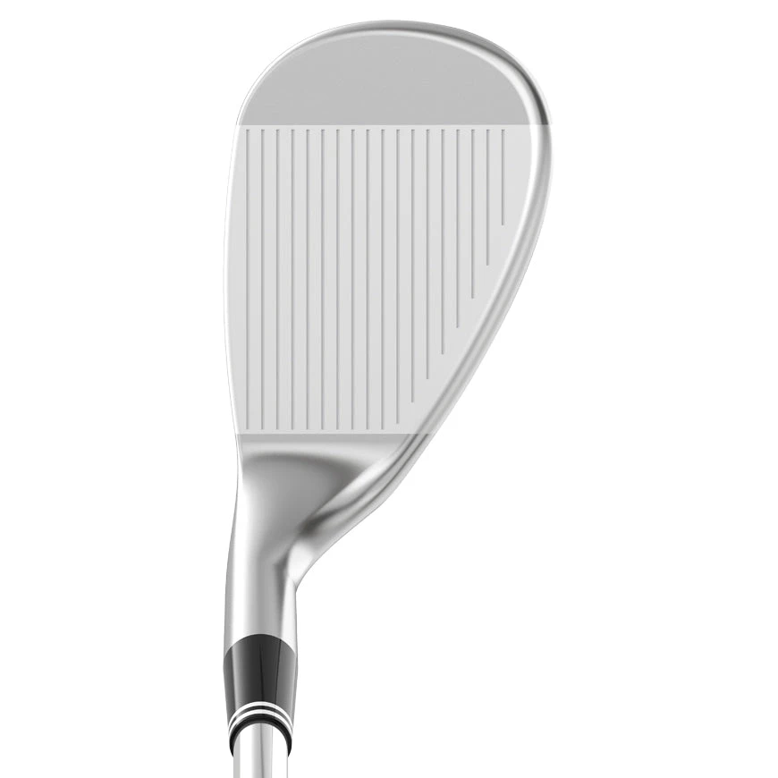 Cleveland Golf Smart Sole 4.0 Wedges 17 Cleveland Golf Smart Sole 4.0 Wedges - Image 15