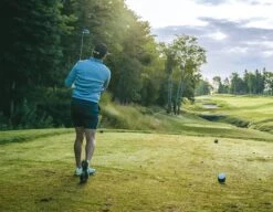 SNAPS Golf Ball Marker & Hat Clip 20 SNAPS Golf Ball Marker & Hat Clip -Wilson Store SnapsGolfBallMarkerHatStrapClip White 5