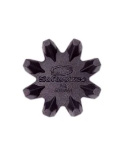 Wilson Store -Wilson Store SoftSpikes BlackWidow Front a11bdc0e 0cc9 4d4d a02b be563103567e
