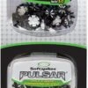 Softspikes Pulsar Golf Cleats Fast Twist 3.0 Value Pack 1 Softspikes Pulsar Golf Cleats Fast Twist 3.0 Value Pack -Wilson Store Softspikes Pulsar Golf Cleats Fast Twists 3.0 value pack