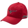 Mizuno Red Sonic Claret Hat -Wilson Store Sonic Claret Red Hat 7971ac94 1a7a 4ec5 af6e c6d9d867d1f2