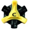 Champ Stinger Cleats (q-lock) -Wilson Store Spike Stinger dd276c73 0937 48f1 abac dc2a30179045