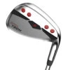 Orlimar Golf Spin Tech Wedges -Wilson Store Spin Tech Wedge 0