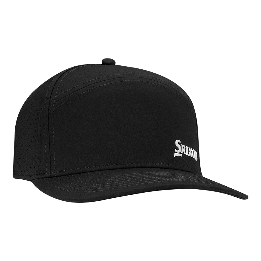 Srixon Lifestyle Collection Golf Hat 3 Srixon Lifestyle Collection Golf Hat