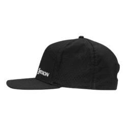 Wilson Store -Wilson Store SrixonLifestyleCollection Black1
