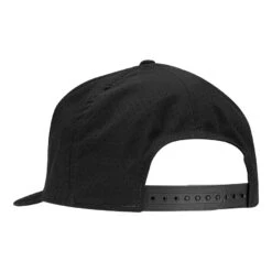 Srixon Lifestyle Collection Golf Hat 16 Srixon Lifestyle Collection Golf Hat -Wilson Store SrixonLifestyleCollection Black2