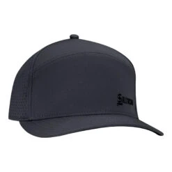 Srixon Lifestyle Collection Golf Hat 17 Srixon Lifestyle Collection Golf Hat -Wilson Store SrixonLifestyleCollection Gray0