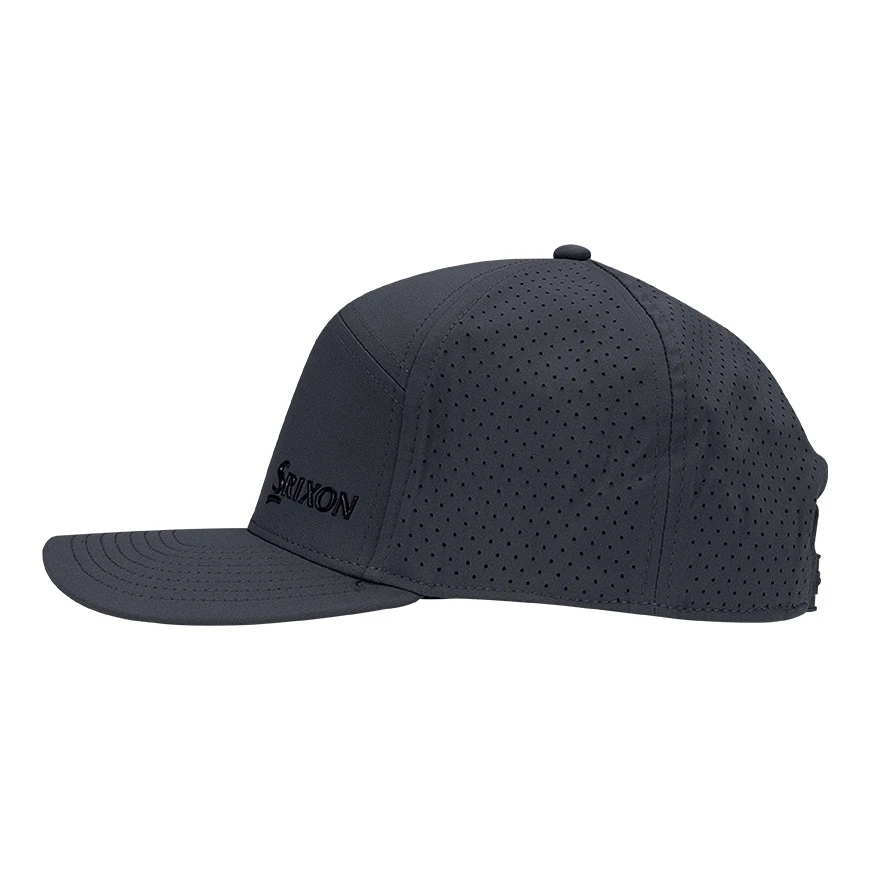 Srixon Lifestyle Collection Golf Hat 7 Srixon Lifestyle Collection Golf Hat - Image 5