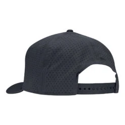 Srixon Lifestyle Collection Golf Hat 19 Srixon Lifestyle Collection Golf Hat -Wilson Store SrixonLifestyleCollection Gray2