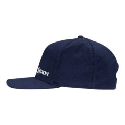 Srixon Lifestyle Collection Golf Hat 21 Srixon Lifestyle Collection Golf Hat -Wilson Store SrixonLifestyleCollection Navy1