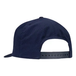 Srixon Lifestyle Collection Golf Hat 22 Srixon Lifestyle Collection Golf Hat -Wilson Store SrixonLifestyleCollection Navy2