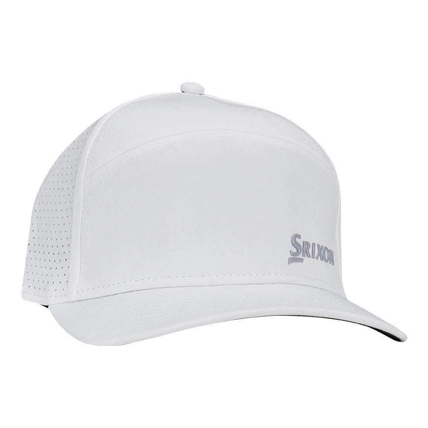 Srixon Lifestyle Collection Golf Hat 12 Srixon Lifestyle Collection Golf Hat - Image 10
