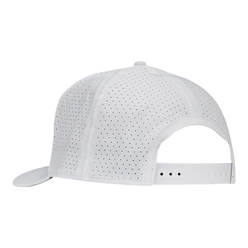 Srixon Lifestyle Collection Golf Hat 14 Srixon Lifestyle Collection Golf Hat - Image 12