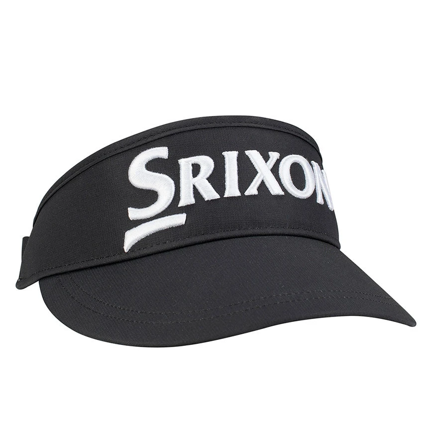 Srixon Performance Visor 6 Srixon Performance Visor - Image 4