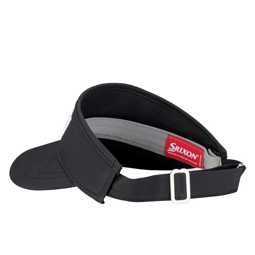 Srixon Performance Visor 7 Srixon Performance Visor - Image 5