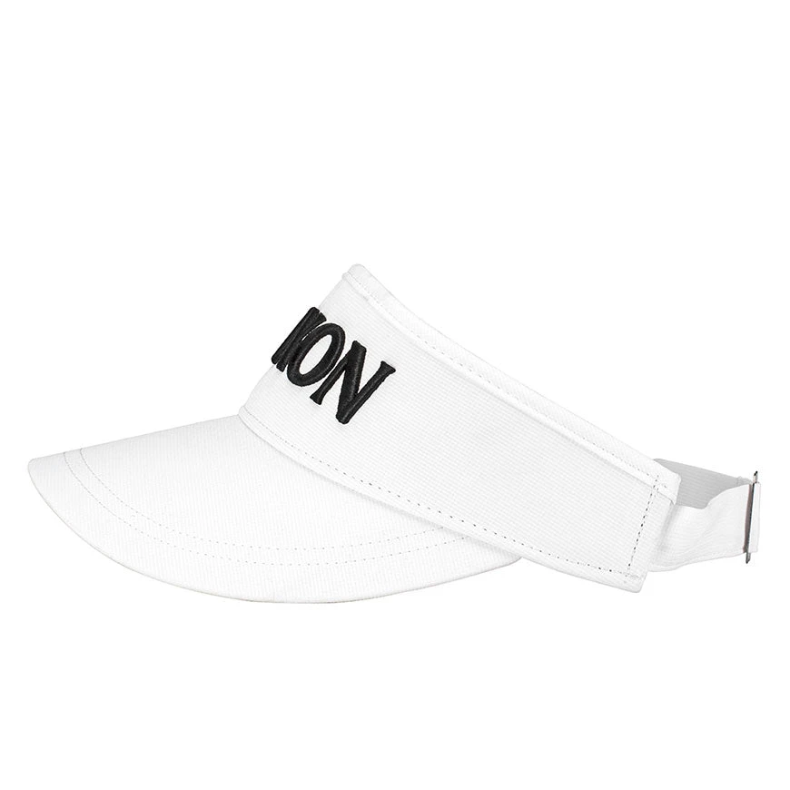 Srixon Performance Visor 5 Srixon Performance Visor - Image 3
