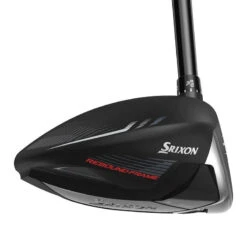 Srixon Golf ZX5 LS Mk II Driver -Wilson Store SrixonZX5LSMkIIDriver 3 94318b9d 1c48 4a96 b203 6927a060d3cd