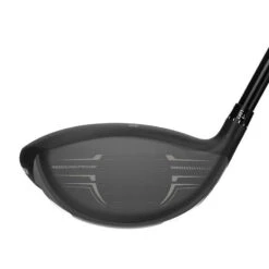Srixon Golf ZX5 LS Mk II Driver -Wilson Store SrixonZX5LSMkIIDriver 4 188b8326 4bc2 4a65 ba51 f5210a24086e