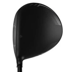 Srixon Golf ZX5 Mk II Driver -Wilson Store SrixonZX5MkIIDriver 3 14b35b4f 87c6 4759 9e91 b3d679621121