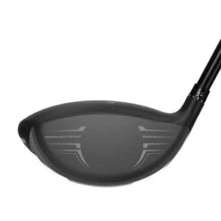 Srixon Golf ZX5 Mk II Driver -Wilson Store SrixonZX5MkIIDriver 4 6b3aa8e3 0051 4a29 8898 2671e2865a32