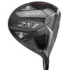 Srixon Golf ZX7 Mk II Driver 1 Srixon Golf ZX7 Mk II Driver -Wilson Store SrixonZX7MkIIDriver 0