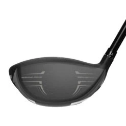Srixon Golf ZX7 Mk II Driver 13 Srixon Golf ZX7 Mk II Driver -Wilson Store SrixonZX7MkIIDriver 5