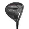 Srixon Golf Ladies ZX Mk II Fairway Woods 2 Srixon Golf Ladies ZX Mk II Fairway Woods -Wilson Store SrixonZXMkIIFairway 0 1