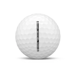Wilson Staff Model Golf Balls -Wilson Store StaffModel3