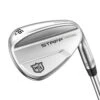Wilson Staff Forged Staff Model Wedges -Wilson Store Staff Model Forged Wedge
