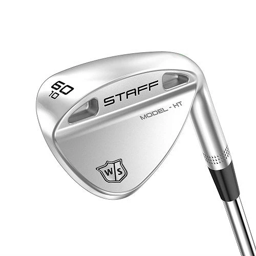 Wilson Staff High Toe Staff Model Wedges 2 Wilson Staff High Toe Staff Model Wedges