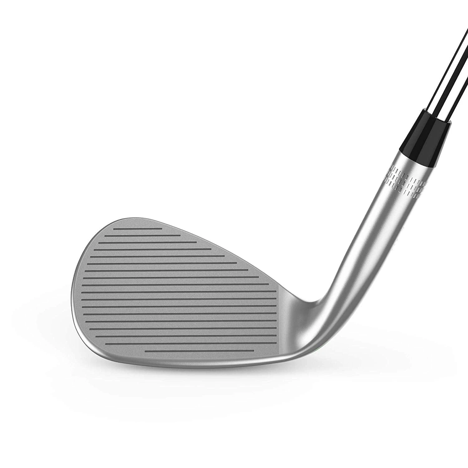 Wilson Staff High Toe Staff Model Wedges 3 Wilson Staff High Toe Staff Model Wedges - Image 2