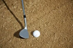 Wilson Staff High Toe Staff Model Wedges 10 Wilson Staff High Toe Staff Model Wedges -Wilson Store Staff Model HT High Toe Wedge 5