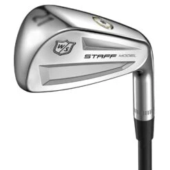 Wilson Staff Model Utility Iron -Wilson Store Staff Model Utility 2
