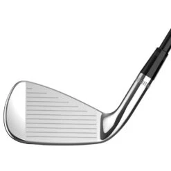 Wilson Staff Model Utility Iron -Wilson Store Staff Model Utility 3
