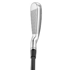 Wilson Staff Model Utility Iron -Wilson Store Staff Model Utility 4