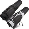 Sun Mountain Golf ClubGlider Tour Series Travel Bag -Wilson Store SunMountainClubGliderTourSeriesTravelBags