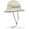 Sunday Afternoons Sunday Afternoon Sandstone Bucket Hat -Wilson Store SundayAfternoonSandstoneBucket0