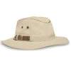 Sunday Afternoons Sunday Afternoon Ponderosa Hat -Wilson Store SundayAfternoonsPonderosaHat Antler0
