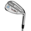 Tour Edge Hot Launch SuperSpin VibRCor Wedges -Wilson Store SuperSpinVibRcorWedge0