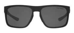 Tifosi Optics Swick Sunglasses -Wilson Store Swick BlackOut SM 1520400170 Front 553x249 1