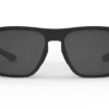 Tifosi Optics Swick Sunglasses -Wilson Store Swick BlackOut SM Turntable