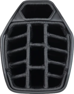 Sun Mountain Golf 2021 Sync Cart Bag -Wilson Store SyncTop